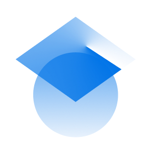 Férique